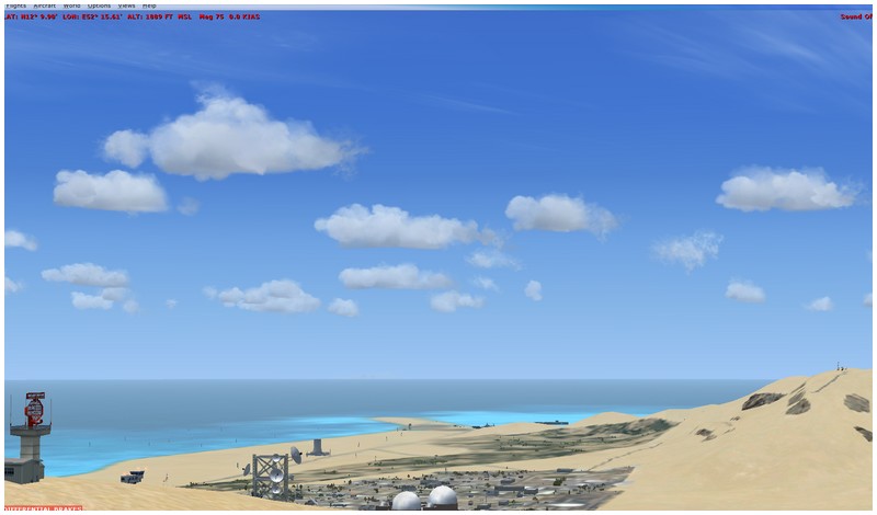Fsx Lhc1 Abd-Al-Kuri