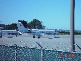 Gulfstream Iv Textures Repaint For Fs 2002 And Flight Simulator 2004 Repainted With Permis