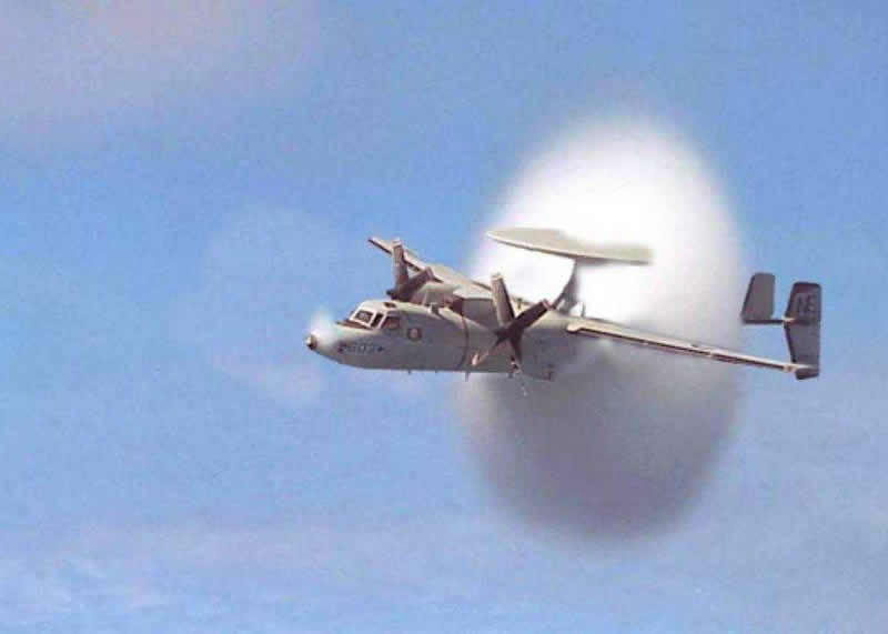 Gmax Converted U.s — 1