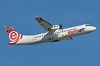 Fs2004 Eurolot Atr 72-500 — 1
