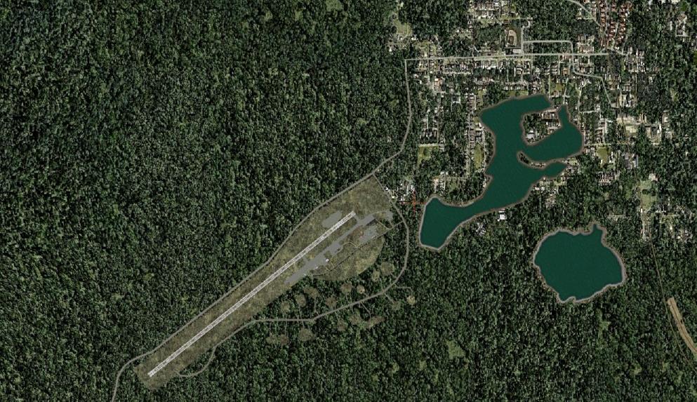 Dease Lake Cydl 2010 Scenery Fs9 — 1