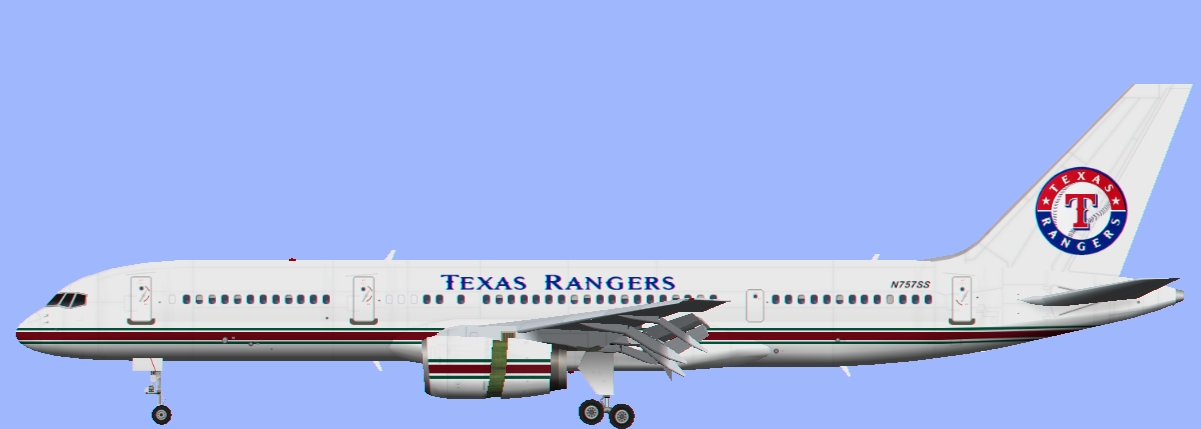 Pradigm Air Operators Aardvark And Aig Boeing — 1