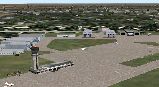 Fs2004 Scenery-Delaware County-Johnson Field Airport (Kmie) Serves Muncie And Delaware Cou — 1