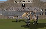 Fs2004 - Roosevelt Field - Ww1 Era — 1