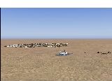 Sahara04 — 1