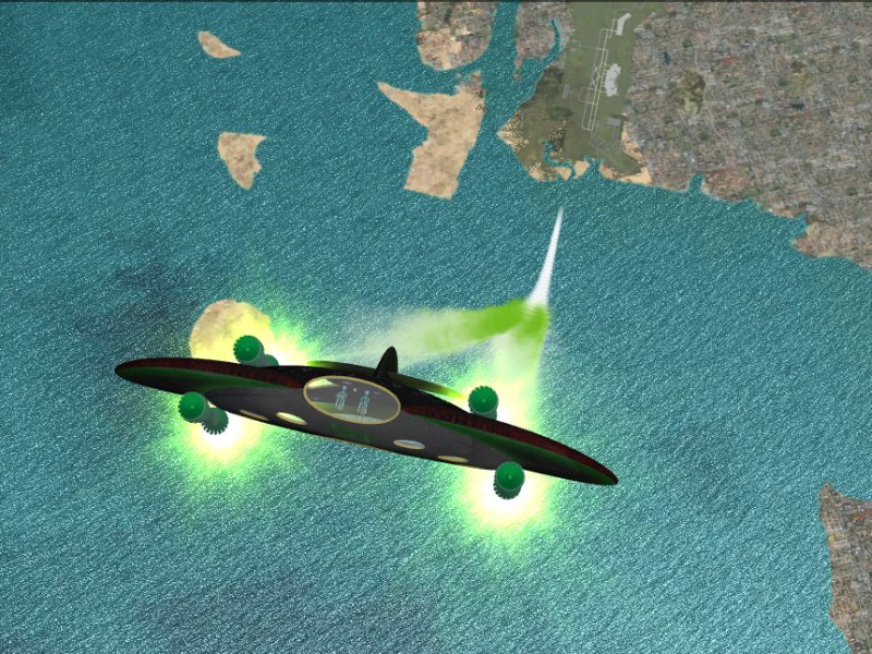 Fsx Ufo Fcb9O9 V2 — 1