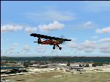 This Just A Simple Repaint Of The Piper Cub