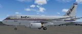 Fs2004 Aircraft