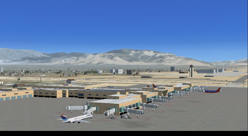 Kabq-Fsx Original — 1