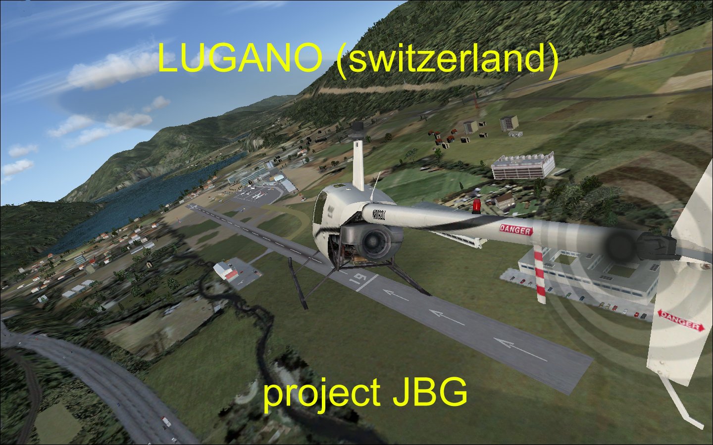 Project Jbg Another Default Fsx Airport — 1