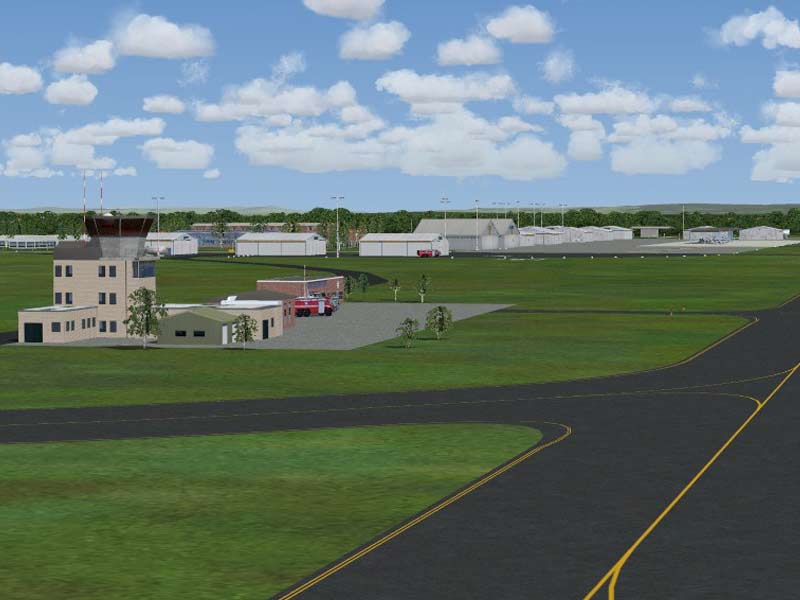 Raaf Base East Sale Ymes — 1