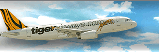 Flight Simulator Version:fs2004 Authors Name:aaron Yan Wei Quan Tittle Of Add-On:tiger Air
