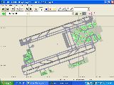 Flight Simulator Version:fs2004 Authors Name:aaron Yan Wei Quan Tittle Of Add-On:vhhh Afca — 1