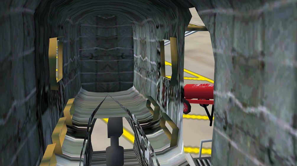 Kazunori Ito Savoia Marchetti Sm79 Sparviero Cameras Fsx — 1