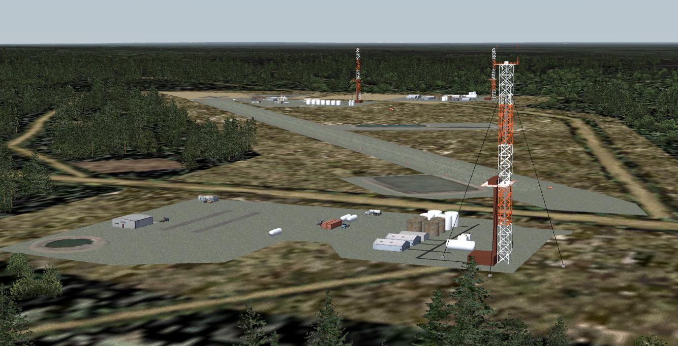 Peggo Devon Cpd7 Scenery Fs9 — 1
