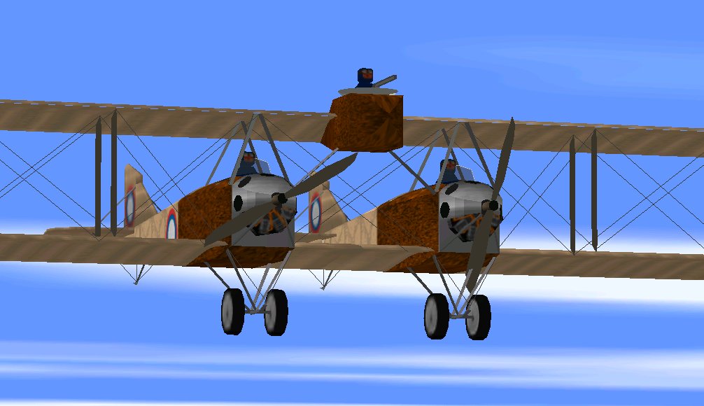 Fs98 Anadwa Vkh 1916 — 1