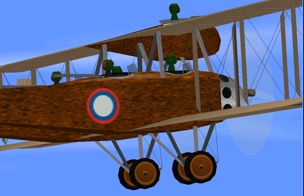 Fs98 Anadwa Salmson Vkh Texture — 1