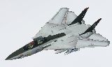 Fs2002/Fs2004 Grumman F-14A/D Tomcat The F-14 Tomcat Is A Supersonic, Twin-Engine, Variabl — 1