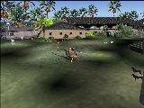 This Is A Fix For My File Hawaii 05 In Which The Robins Nest Estate Does Not Appear,Seems