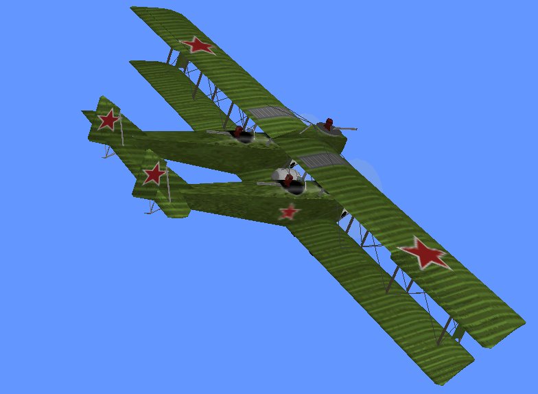 Fs98 Anadwa Khioni Nr.4 — 1