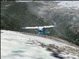 Flight Simulator 2004 Dohertys Difficult And Dangerous Approaches - Volume 65 — 1