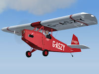 Fs2004 — 1