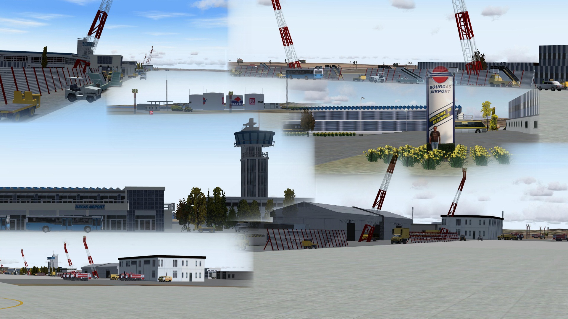 Burgas Final V1.01 — 1