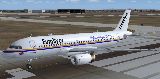 Fs2004 Aircraft