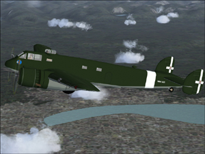 Fs2004-Savoia Marchetti Sm89 — 1