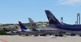 Pack Lan Airbus 340-313 Thank You For Your Downloading!