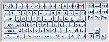 Screenkeys The Virtual Keyboard — 1