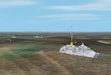 Southampton & Regional Area Local Addon Scenery For Fs2002 V1.0 By B.semmens - Module 8: S — 1