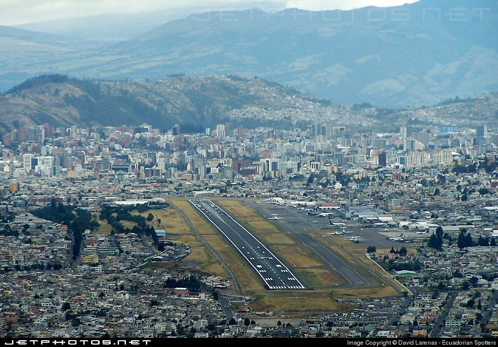 Fs2004 Mccarran International Airport Klas — 1