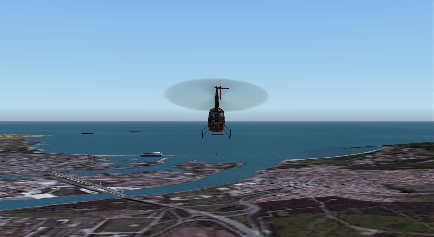 Varna Airport Lbwn Afcad 2011 — 1