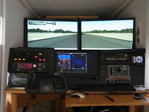 Low Price Gauge Panel Fsx — 1