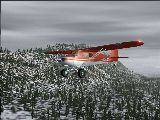 Piper Super Pacer For Flight Sim 2004 A Century Of Flight