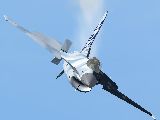 The Lockheed Martin F-16 Fighting Falcon (Viper) By Kirk Olsson To Enjoy All The Features — 1