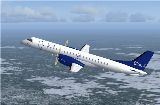 Flight Simulator 2004 Real Airlines Ai Traffic (Europe) With Exclusively European Planes