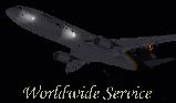 Ifdg Mcdonnell Douglas Md-11 This Aircraft Is Made By Ifdg (International Flightsim Design — 1