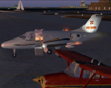 Fsacof Gmax Eclipse 500 Version 3 This Replaces All Previous Versions As The Panel And Ins