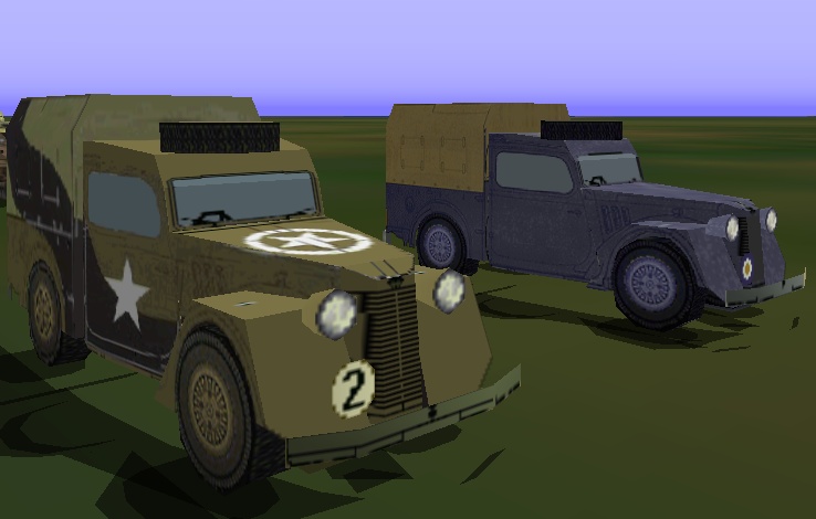 Cfs Macro - Austin 10Hp Tilly — 1