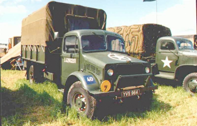 Cfs Macro - Bedford Oyd — 1