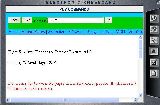 Internet Kneeboard Browser Exclusively For Fs2004 To Install Unzip Internetbrowser.exe To