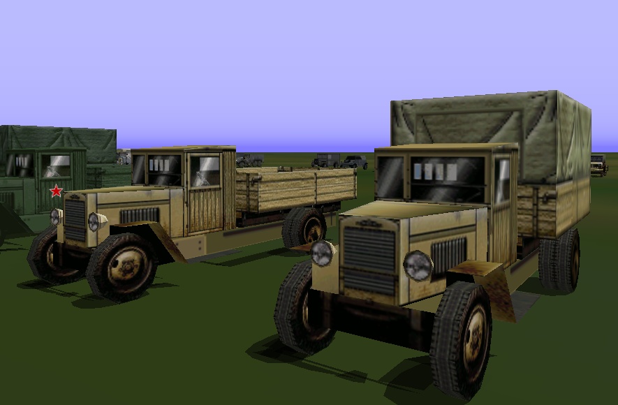 Cfs Macro - Zis 5 Fix File — 1