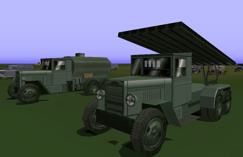 Cfs Macro - Zis 6 Fix File — 1