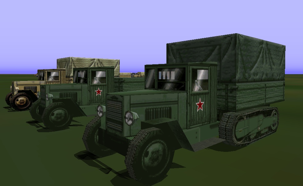 Cfs Macro - Zis 42 Fix File — 1