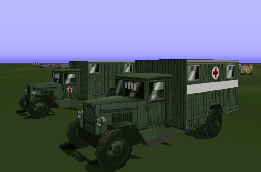 Cfs Macro - Zis 44 Fix File — 1