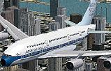 A380 - American Pacific Airways, For Fs2004 And Fs2002