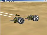 Mars Guos Podracer Version 2.0 (C) 2002 Stoker Engineering By Germin Login Size: 5.51 Mb S