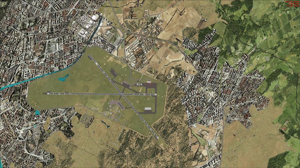 Fsx Gen — 1